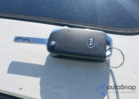 2019 Kia Forte S из США, поврежденный, VIN 3KPF34AD5KE026596